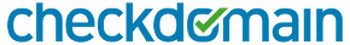 www.checkdomain.de/?utm_source=checkdomain&utm_medium=standby&utm_campaign=www.floor-for-life.com